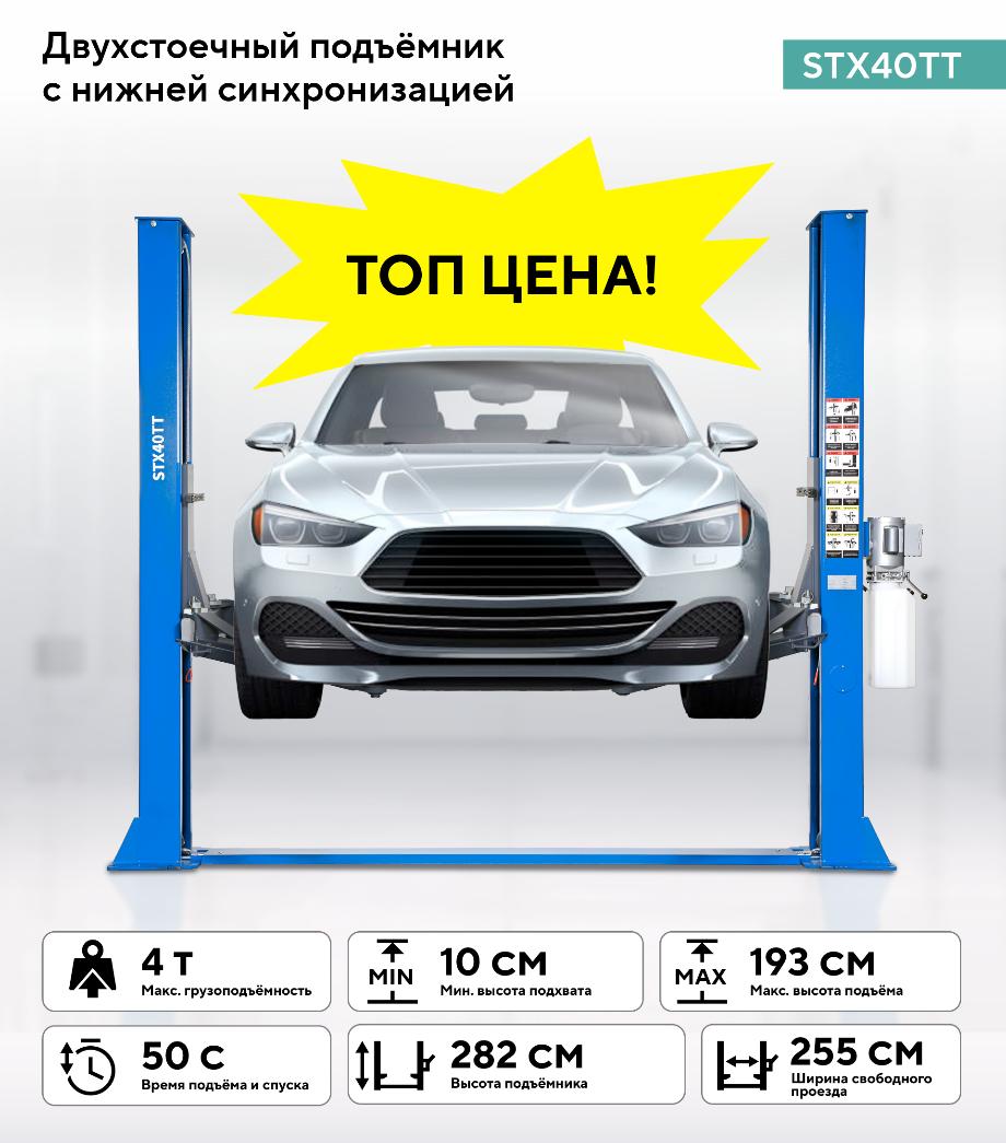 Цена, которая поднимает настроение и машины Цена, которая поднимает настроение и машины