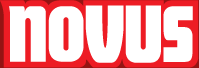NOVUS NOVUS