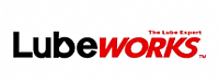 LUBEWORKS LUBEWORKS
