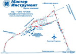 Схема проезда на новый склад map_vnukov_sm.jpg