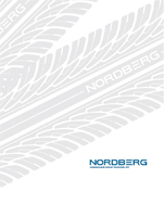 Nordberg_2011.jpg