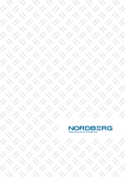 Nordberg_2010