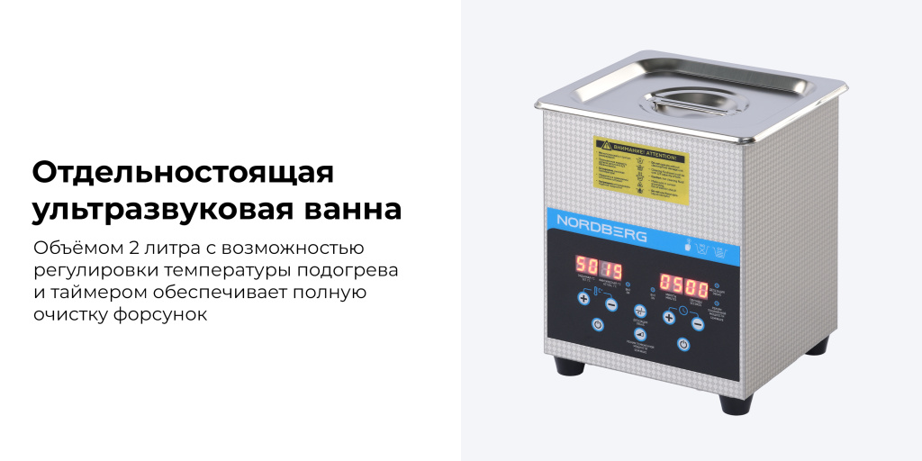 CMA25AB_1_rich_details.jpg CMA25AB_1_rich_details.jpg