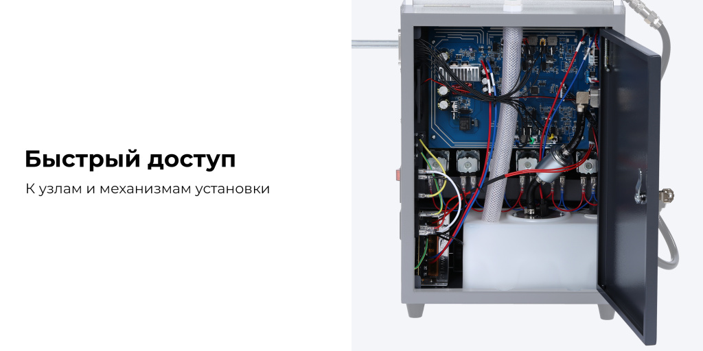 CMA25AB_7_rich_details.jpg CMA25AB_7_rich_details.jpg