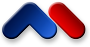 logo-mactak_vladimir.png logo-mactak_vladimir.png