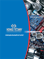KingTony_2010