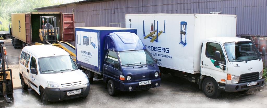 nordberg_transport.jpg