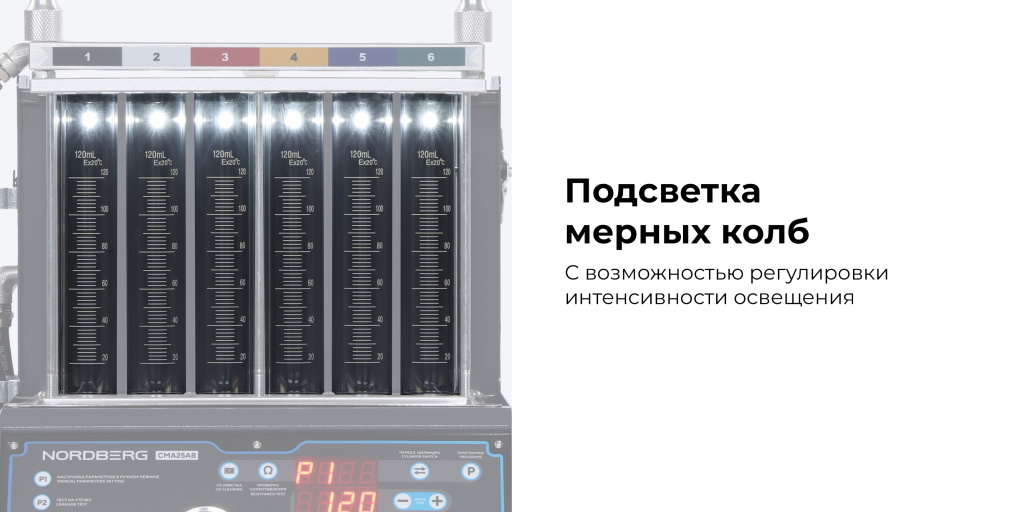 CMA25AB_2_rich_details.jpg CMA25AB_2_rich_details.jpg