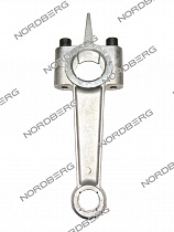 Шатун для NCE300/810/1050V