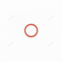 Прокладка соединительной трубки для NCEO24/250