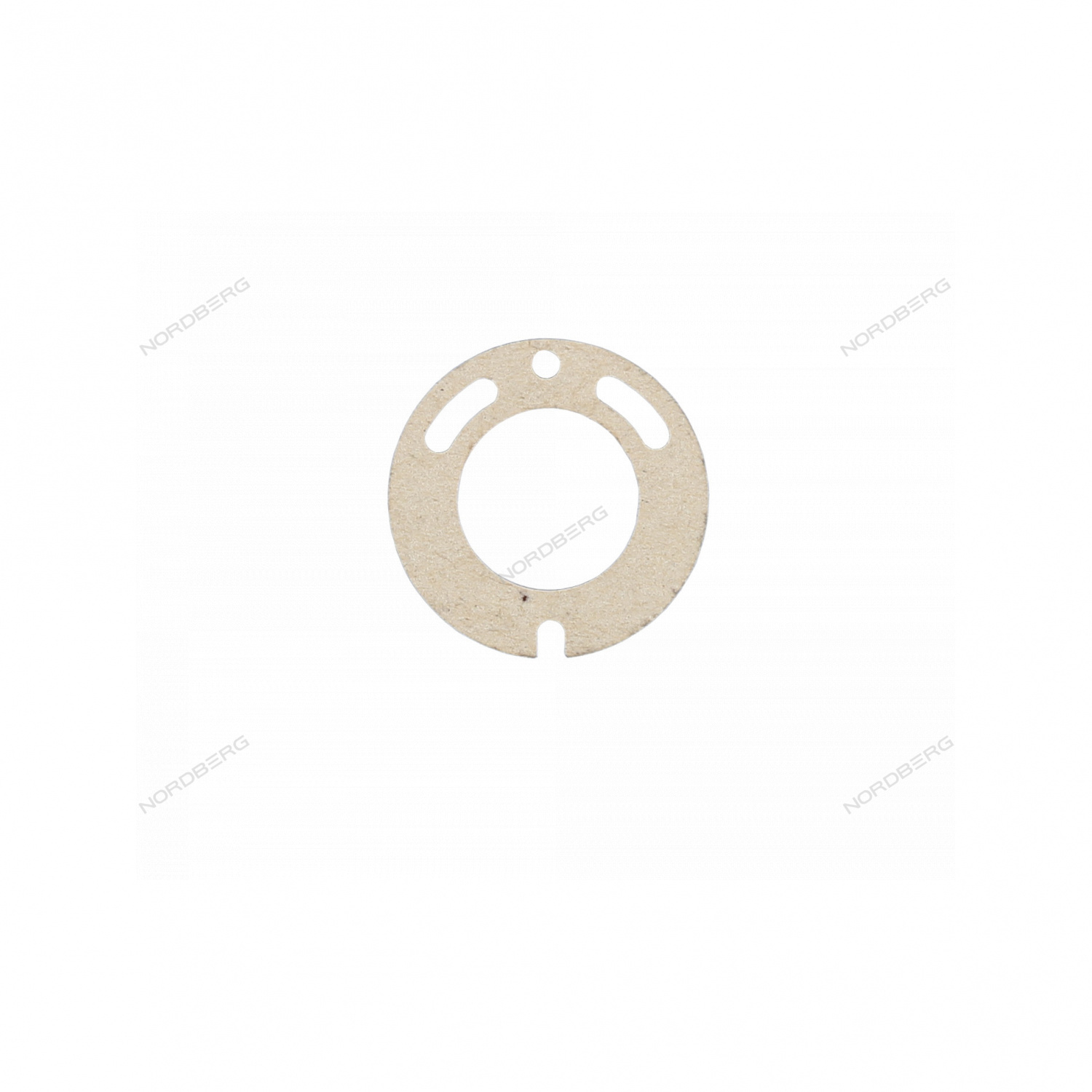 Прокладка корпуса для NP2612