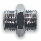 Переходники