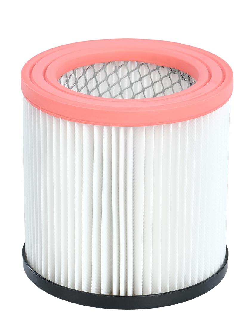 Фильтр для NV31