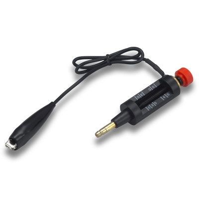 Пробник для проверки искры зажигания МАСТАК