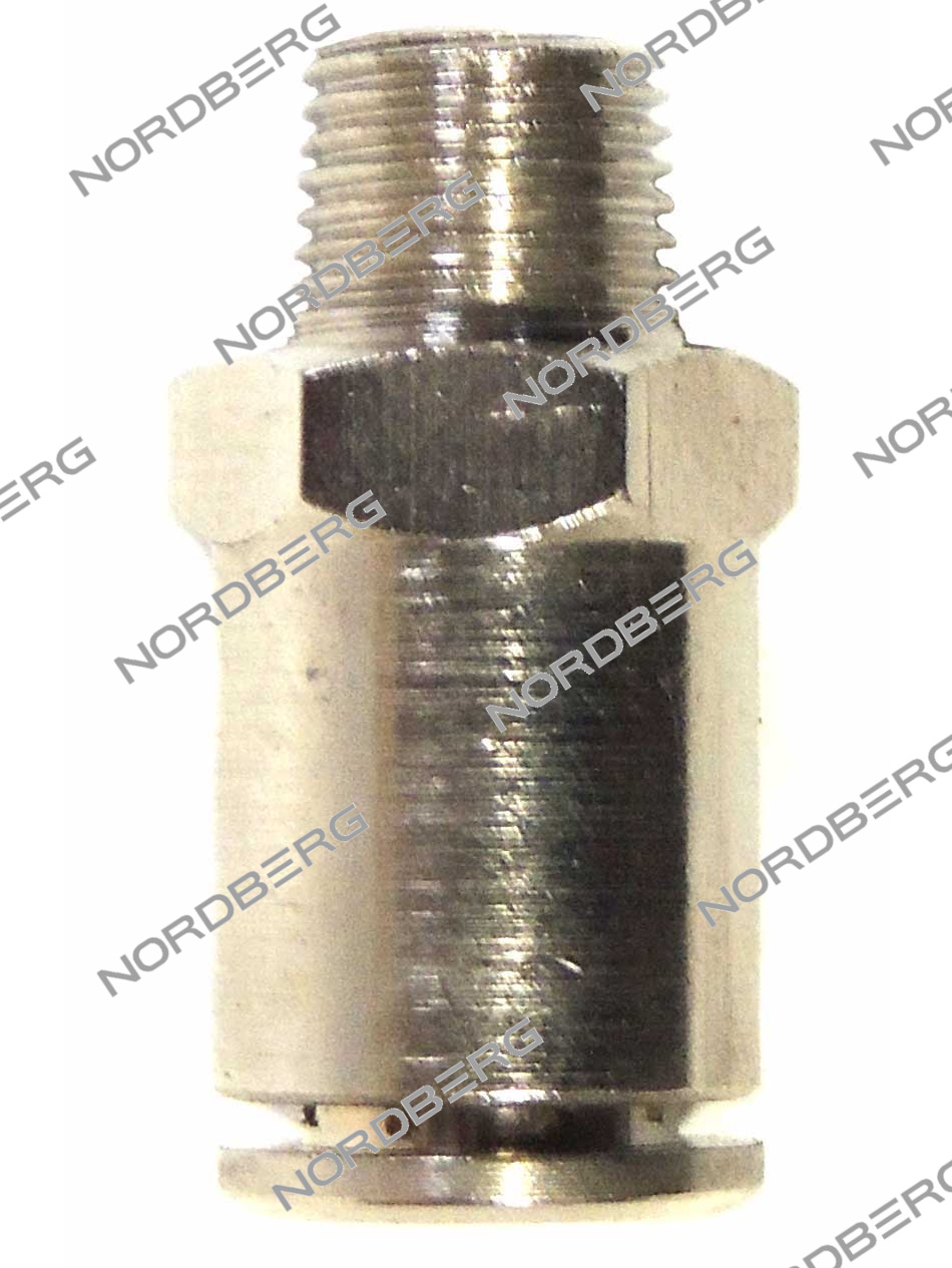 Переходник  для домкрата N402