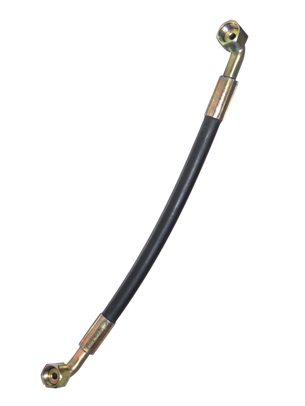 Шланг гидравлический для NORDBERG NR6H