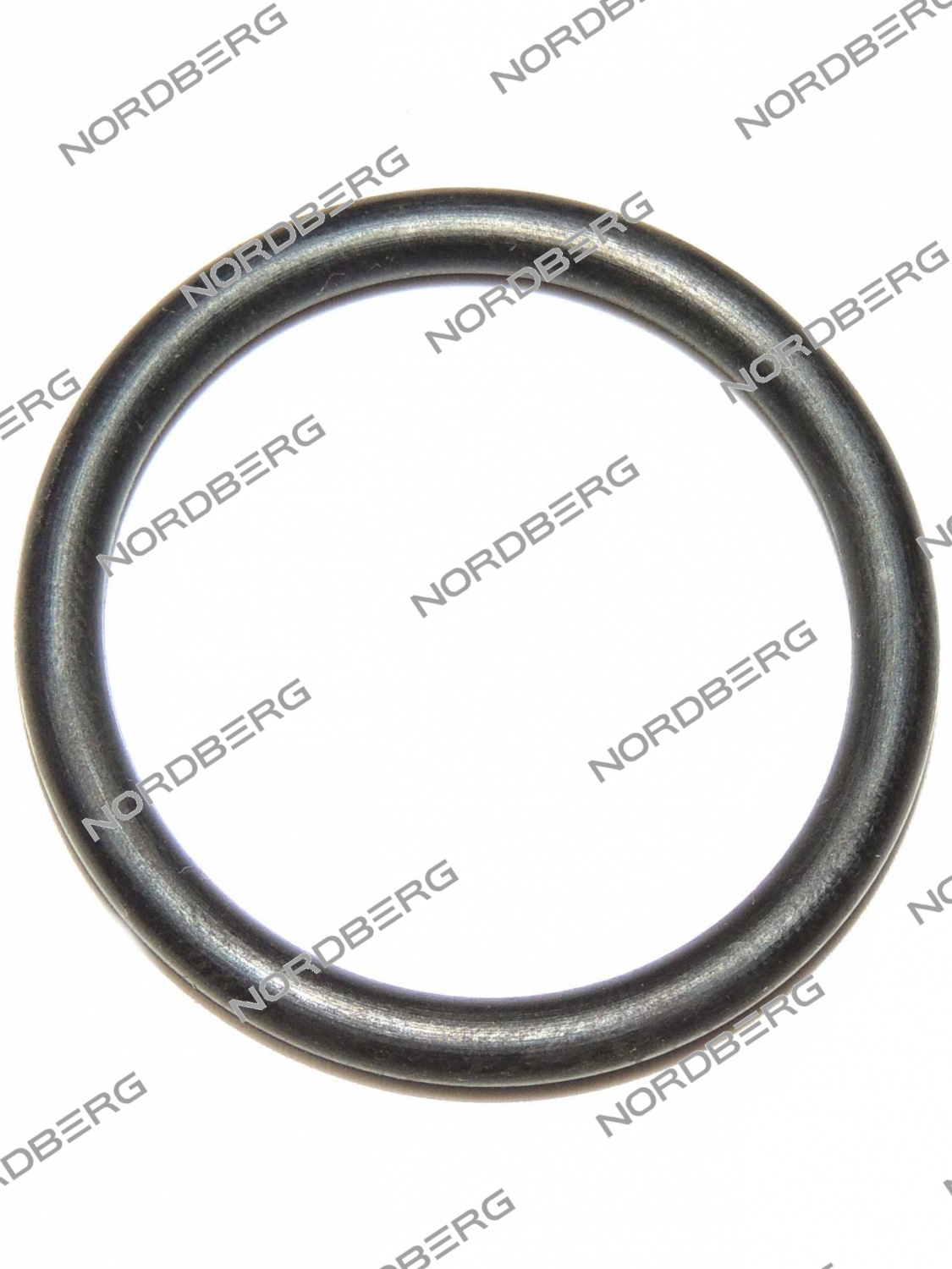 Прокладка для 46TRK