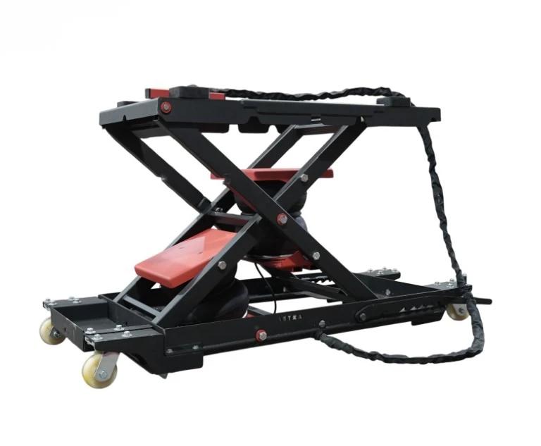 Минилифт AR100.6 QUADRO