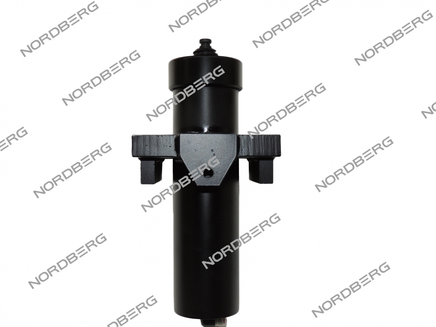 Цилиндр в сборе для NORDBERG N3520A