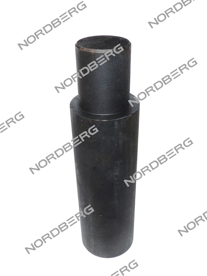 Проставка длинная для траверсы NORDBERG 422T