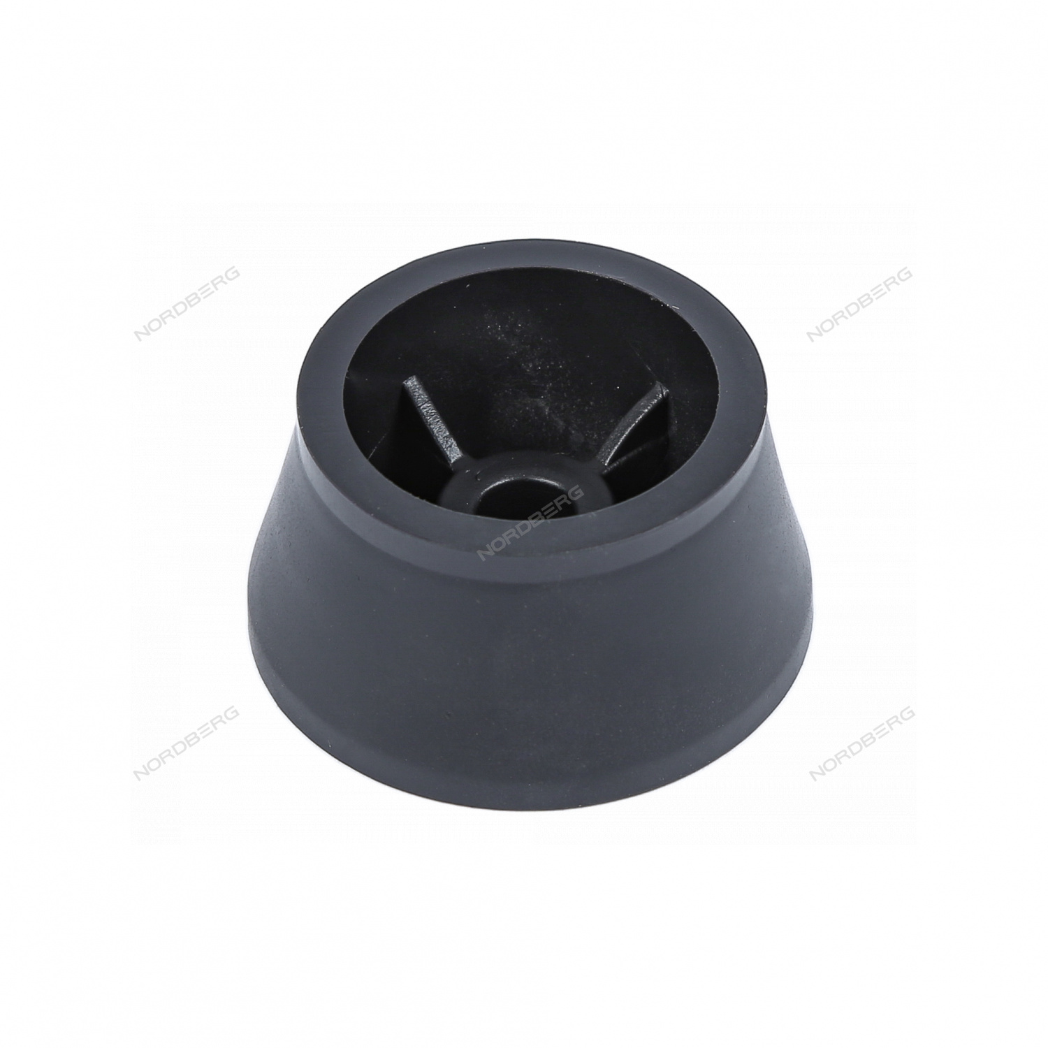 Ножка резиновая для NCEO50/500