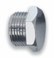 ЗАГЛУШКА A120/3 M3/8"
