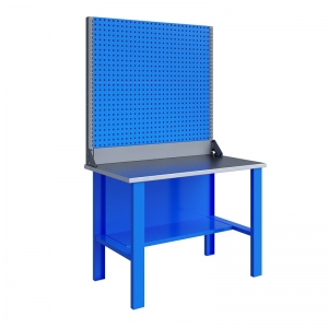 Верстак Technic 121.11.3-2