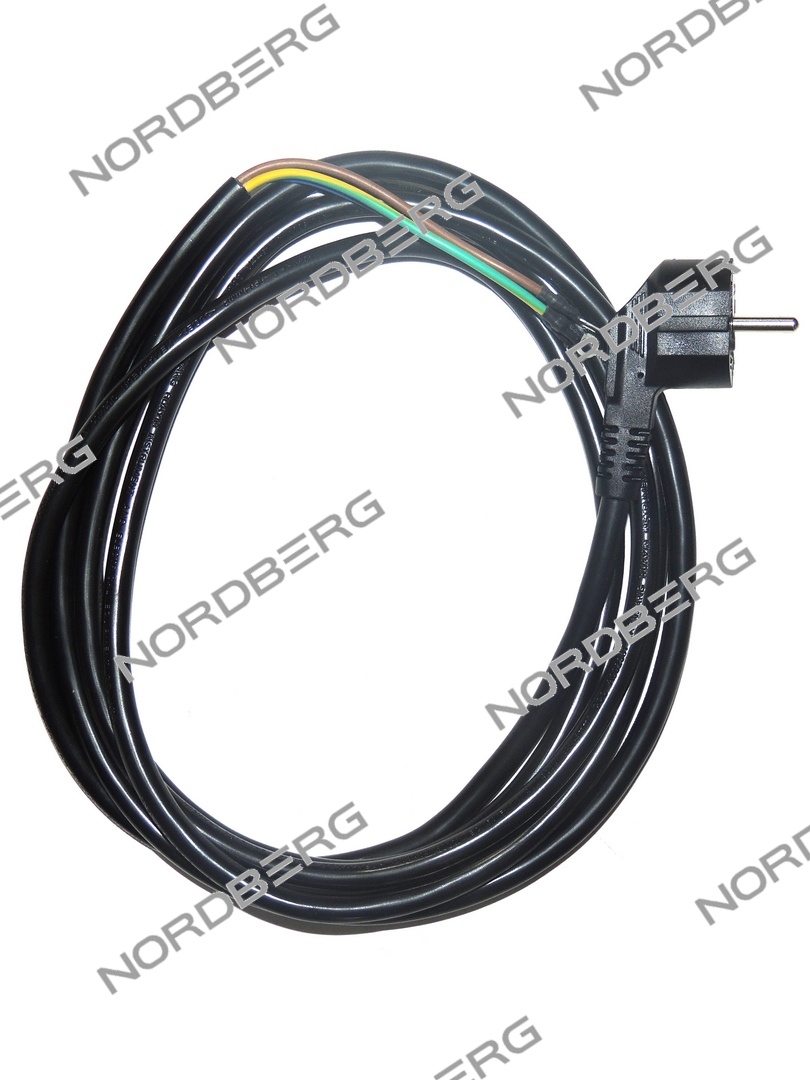 Розетка евростандарт для 45TRKE