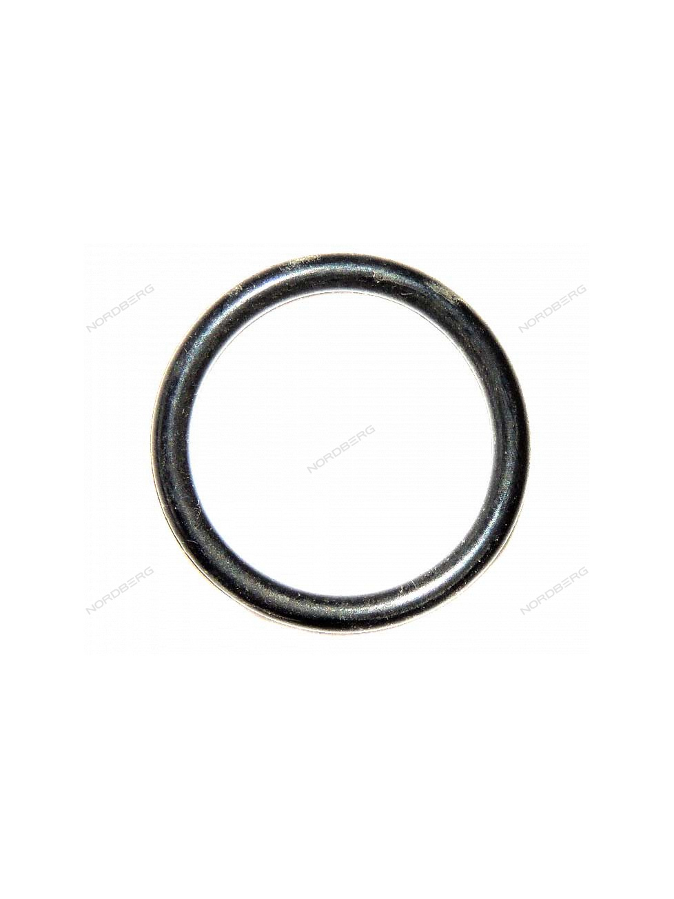 Прокладка кольцевая  для гайковерта