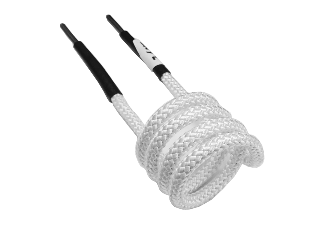 Индуктор спиральный 