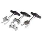 Инструмент для системы зажигания