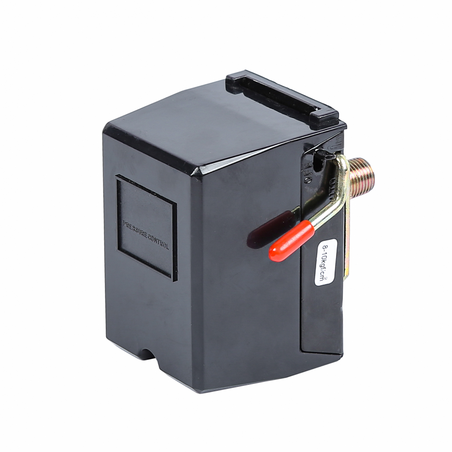 Реле давления для NCEO120/1000, 380 В