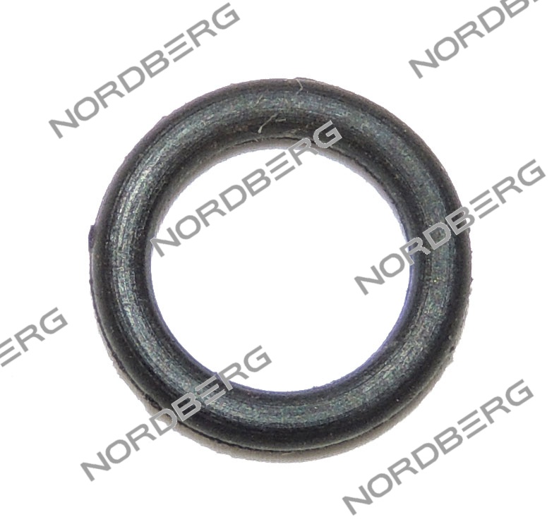 Прокладка 5000038 (№15) для NORDBERG 46TRK 