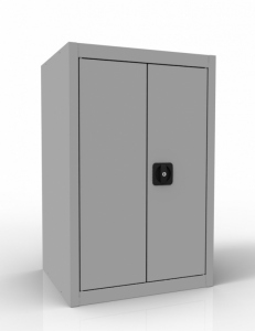 Шкаф Archive  ШРА-21 600.5 А2