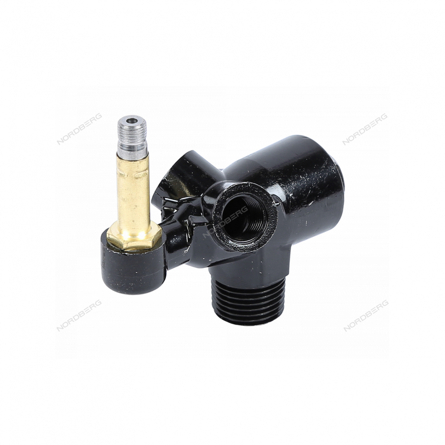 Обратный клапан для NCEO24/250