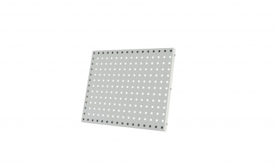 Перфопанель QTP (7.602)