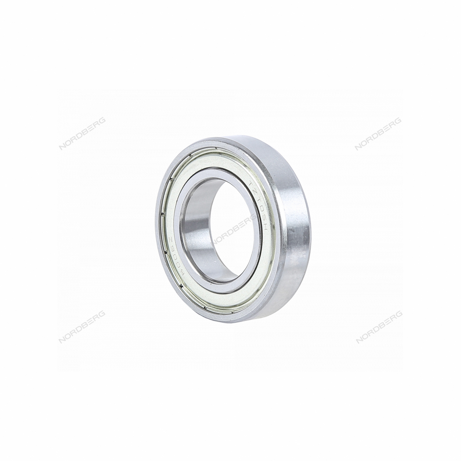 Подшипник для NCEO24/250