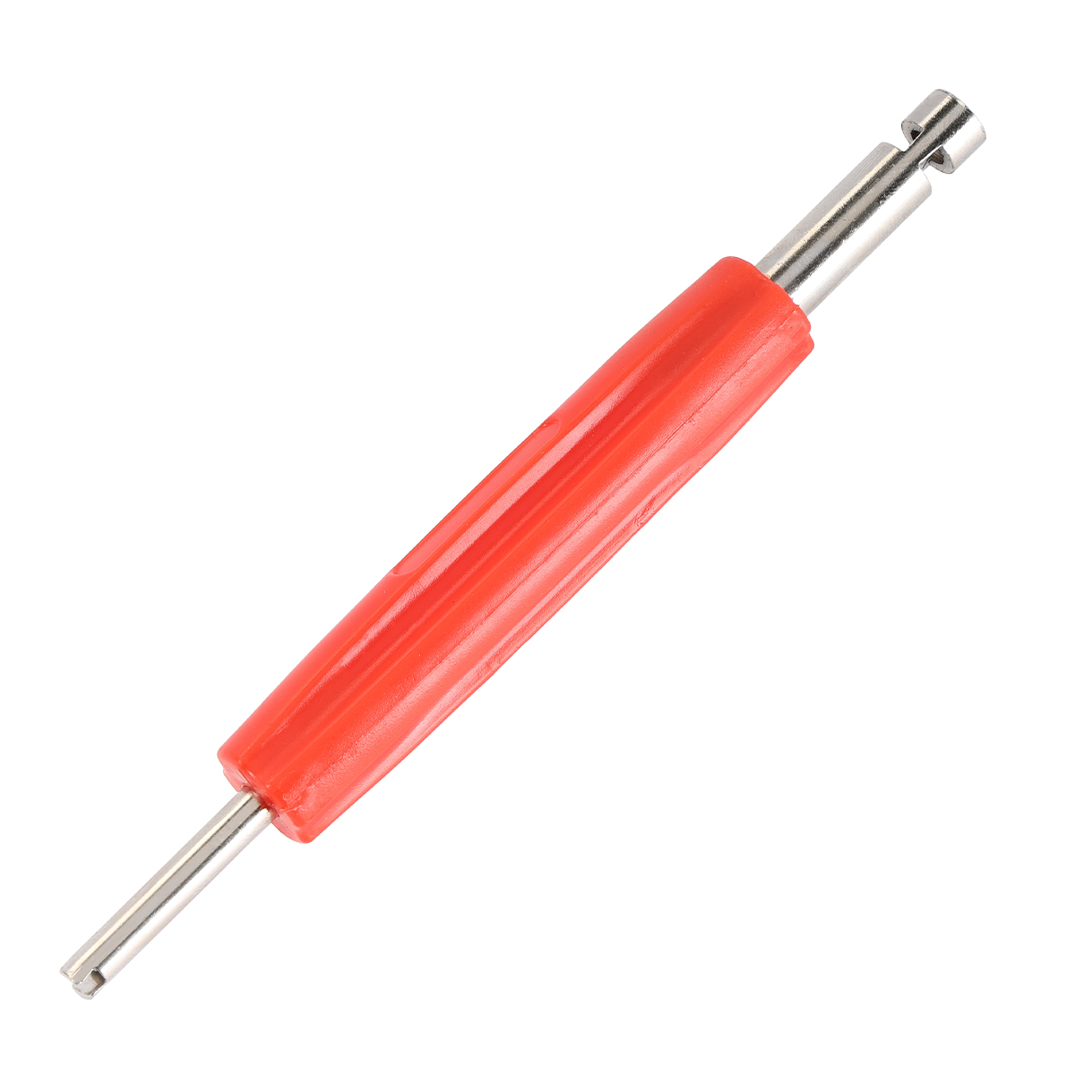 Отвертка для ниппелей, двухсторонняя