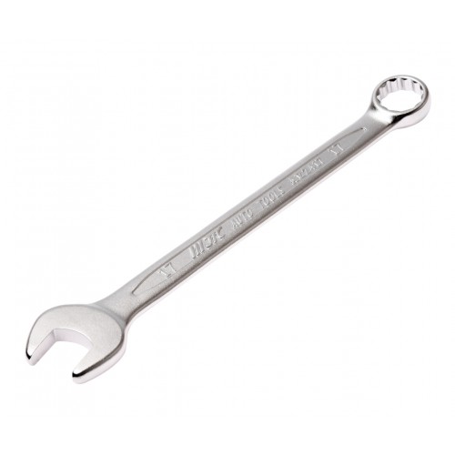 Ключ комбинированный 17х17мм 