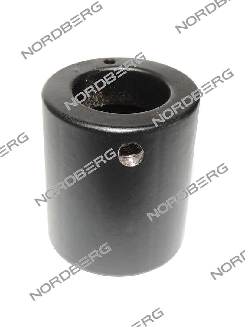 Втулка 56 для стойки NORDBERG N3405 (2019)