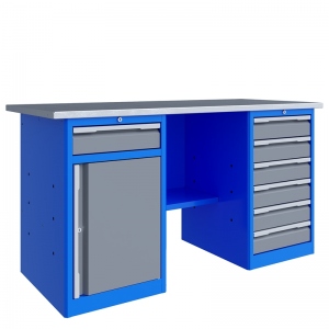 Верстак Technic 161.68.1