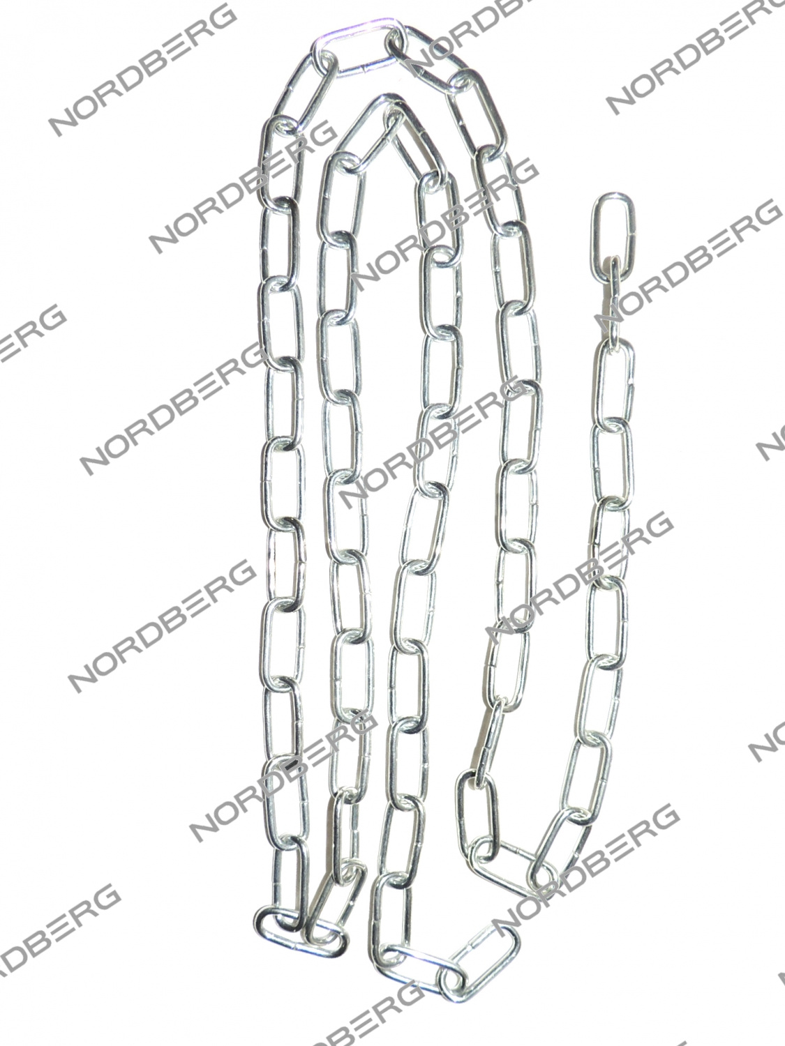 Цепь для NORDBERG 26KIT