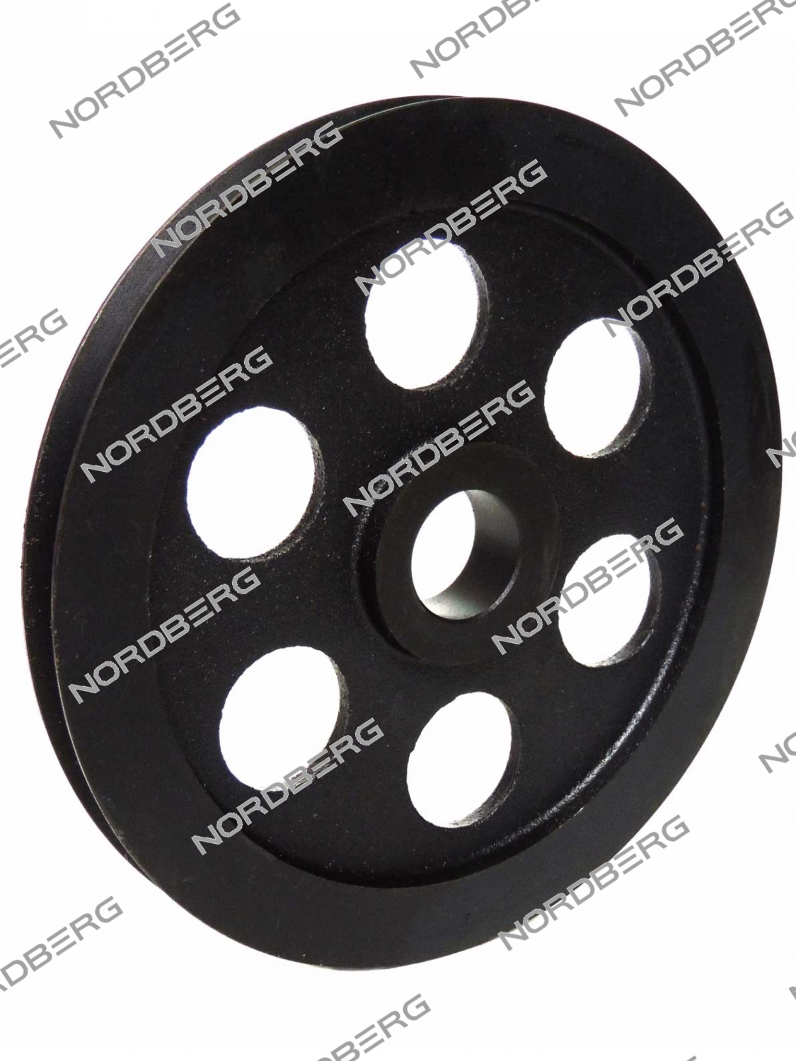 Ролик  для подъемника 4445