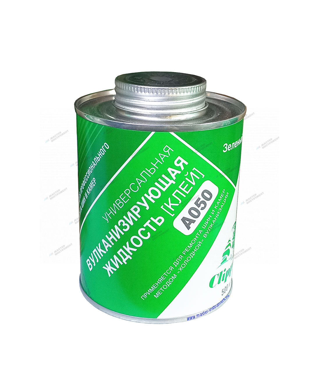 Клей (500мл)