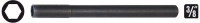      KL-0127-41