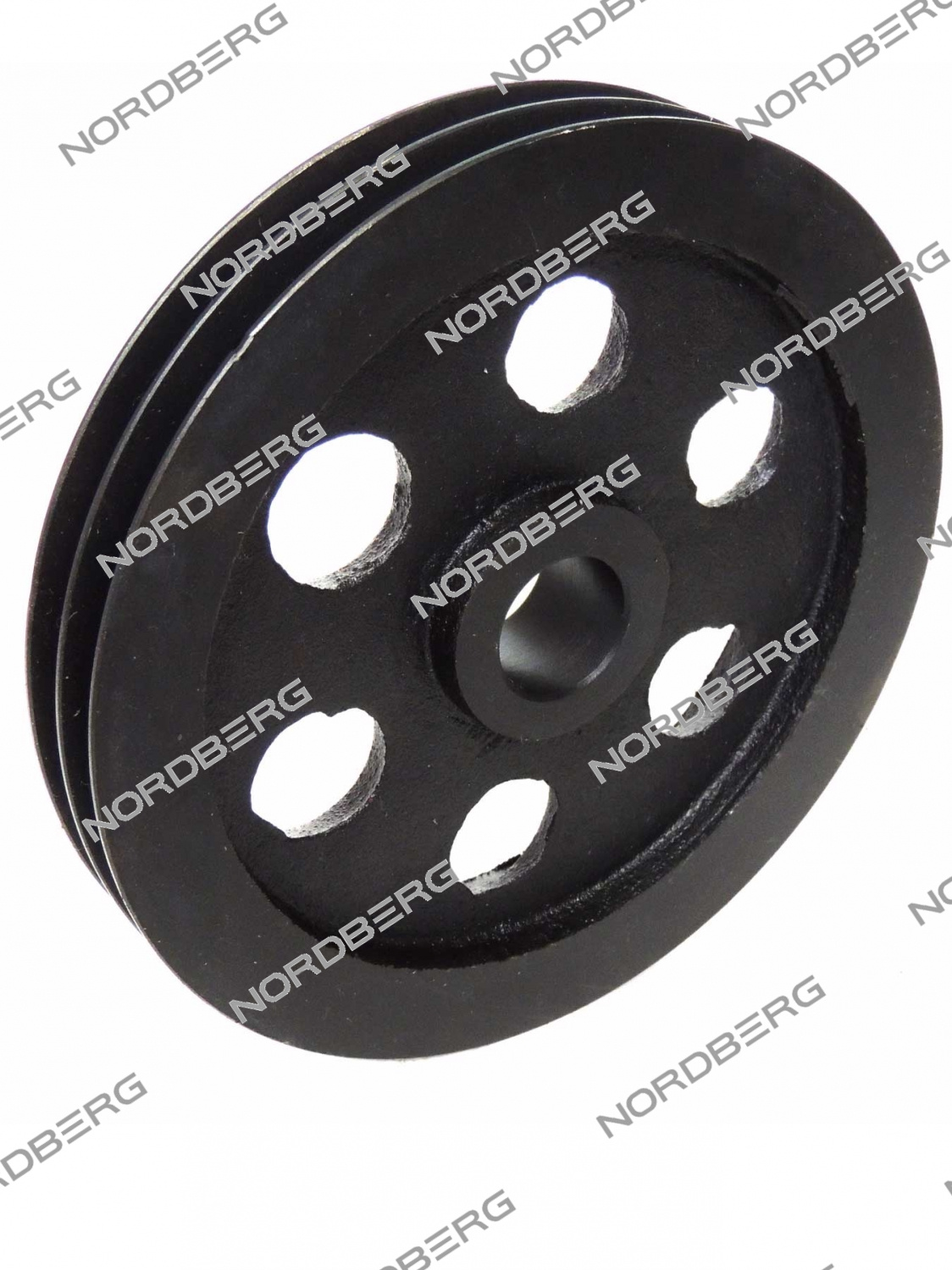 Ролик  для подъемника 4445