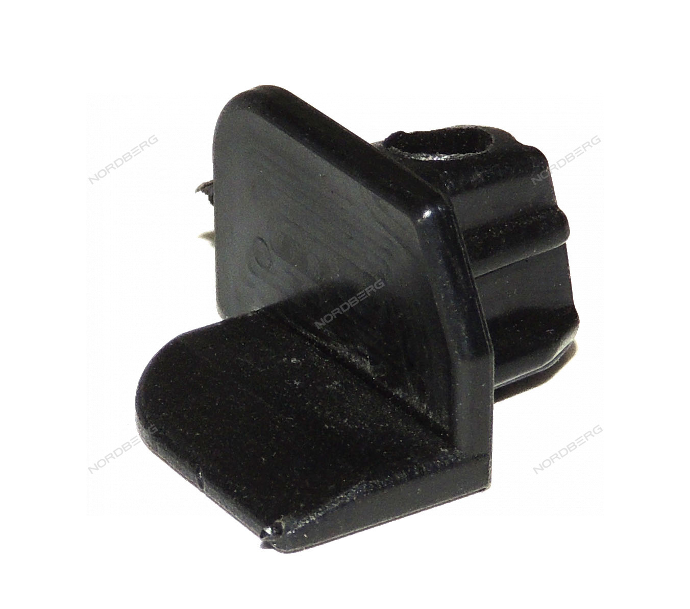 Вставка защитная для рабочей головки (вместо ролика) 