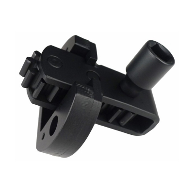 Приспособление для проворачивания коленвала MB, MAN 