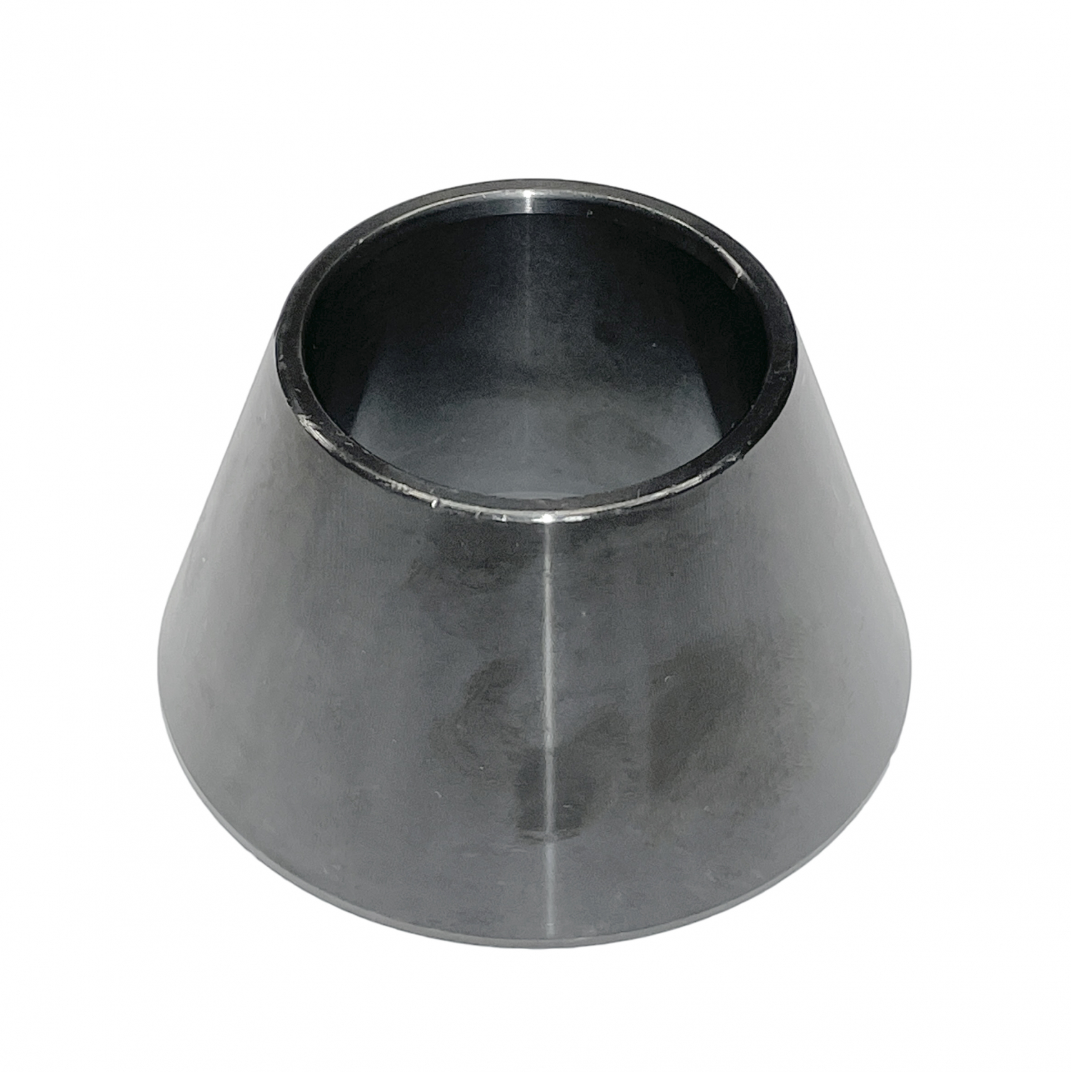 Конус на вал 36 мм, размер 42,5-67 мм для балансировочного станка (№4)