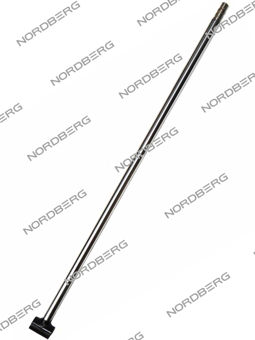 Поршень цилиндра, длинный  для NORDBERG 46TRKE